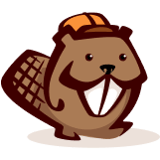 Beaver Builder logo