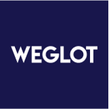 Weglot logo